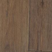 Линолеум Таркетт ПРЕСТИЖ TEXAS 2 4м