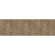 Линолеум Статус Леон 3 3м