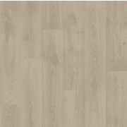 Линолеум СПАРТА ТОМАС 4 1,5м