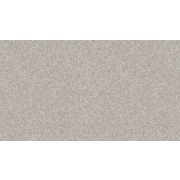 Линолеум Таркетт GALAXY BISMARCK 3 3,5м