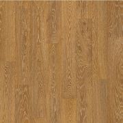 Линолеум СИНТЕРОС Bonus Bolton 1 2,5м