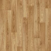 Линолеум Таркетт SPRINT PRO БАДЕН 2 3,5м