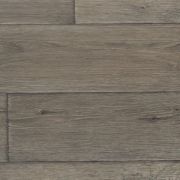 Линолеум Таркетт ПРЕСТИЖ TEXAS 3 2,5м