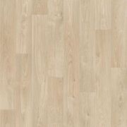 Линолеум СПАРТА ОСТИН 3 2м