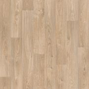 Линолеум Синтерос DELTA OSTIN 2 2м