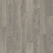 Линолеум СИНТЕРОС Bonus Bolton 4 2м