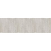 Линолеум Таркетт ADMIRAL LINCOLN 2 3м