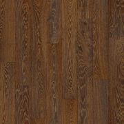 Линолеум СИНТЕРОС Bonus Bolton 2 4м