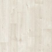 Линолеум Синтерос БОНУС DUART 1 2м