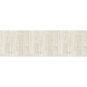 Линолеум Синтерос БОНУС DUART 1 3м