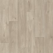 Линолеум Синтерос КОМФОРТ СПЕНСЕР 3 3,5м