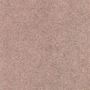 Линолеум Таркетт СПРИНТ ПРО Сахара 3 3м