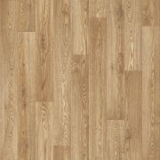 Линолеум Таркетт SPRINT PRO БАДЕН 1 2м