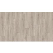 Линолеум Tarkett Gladiator Formosa 2 3м