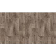 Линолеум Таркетт ИДИЛЛИЯ САРАТОГА 7 3м