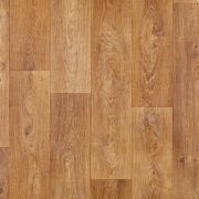 Линолеум Таркетт GRAND СОХО 2 2,5м