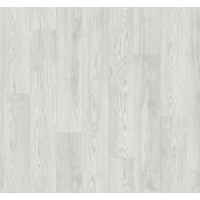 Линолеум Синтерос DELTA MADRID 5 3м