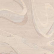 Линолеум Таркетт GRAND АСТОН 2 3м