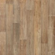 Линолеум Таркетт SPRINT PRO ТОРОНТО 1 4м