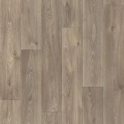 Линолеум Синтерос КОМФОРТ СПЕНСЕР 5 2,5м