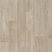 Линолеум Синтерос КОМФОРТ СПЕНСЕР 3 2,5м