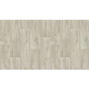 Линолеум Tarkett Gladiator Miller 1 2,5м