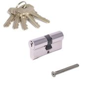 Вставка Апекс SC-60-NI