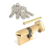 Вставка Апекс SM-60-C-G