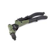 Заклепочник поворотный для вытяжных заклепок ДТ 450263