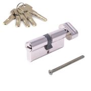 Вставка Апекс SM-70-C-NI