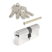 Вставка Апекс SM-70-NI