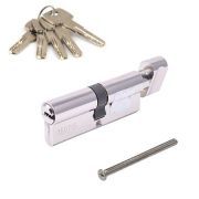 Вставка Апекс SM-80-C-NI