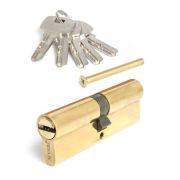 Вставка Апекс SC-90-Z-G (90-Z)