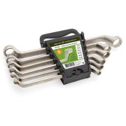 Ключ накидной Дело Техники 6шт 512560