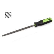 Напильник квадратный №2 200мм ДТ 252722