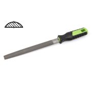 Напильник полукруглый №2 200мм ДТ 252322