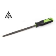 Напильник трегранный №2 200мм ДТ 252522