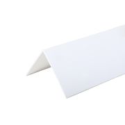 Профиль-уголок простой 30*30