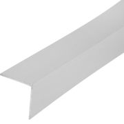 Профиль-уголок простой 40*40