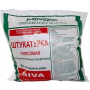 Штукатурка СТАРТ SIVA 2кг (10шт уп)