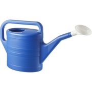 Лейка садовая GRINDA 10л 40319-10