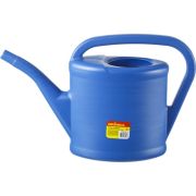 Лейка садовая GRINDA 5л 40319-05