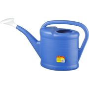 Лейка садовая GRINDA 8л 40319-08