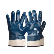 Таз строительный круглый 150л Matrix 81474