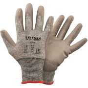 Перчатки ULTIMA 705 с полиурет покрытием