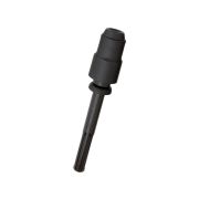 Переходник с SDS-max на SDS-plus 220мм 37821