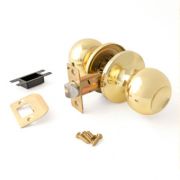 Ручка-защелка Vanger 6072-05-G