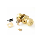 Ручка-защелка Vanger 6072-03-G