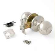 Ручка-защелка Vanger 6072-05-CR