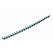 Пружина монт.d-20/26мм д/сгиб.мет/пл.труб вн 70995